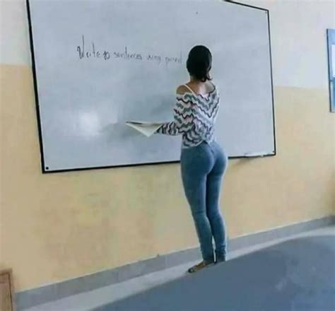 doggystyle teacher|Doggystyle With Hot Teacher Porn Videos .